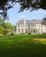 Beech Hill Country House Hotel