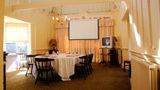 Beech Hill Country House Hotel Meeting
