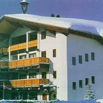 Goldener Hirsch