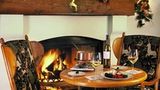 Goldener Hirsch Restaurant