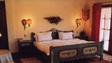 Goldener Hirsch Room