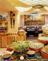 Bong Sen Hotel