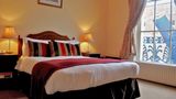 <b>Fitzwilliam Townhouse Meeting</b>