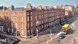<b>Fitzwilliam Townhouse Pool</b>