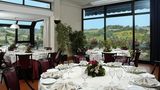 Dei Duchi Hotel Banquet