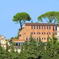 Dei Duchi Hotel