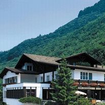 Hotel Meierhof