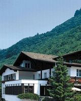Hotel Meierhof