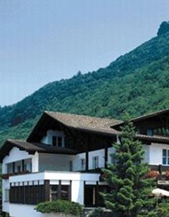 Hotel Meierhof
