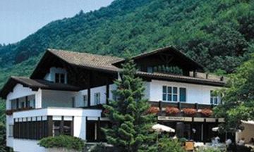 Hotel Meierhof