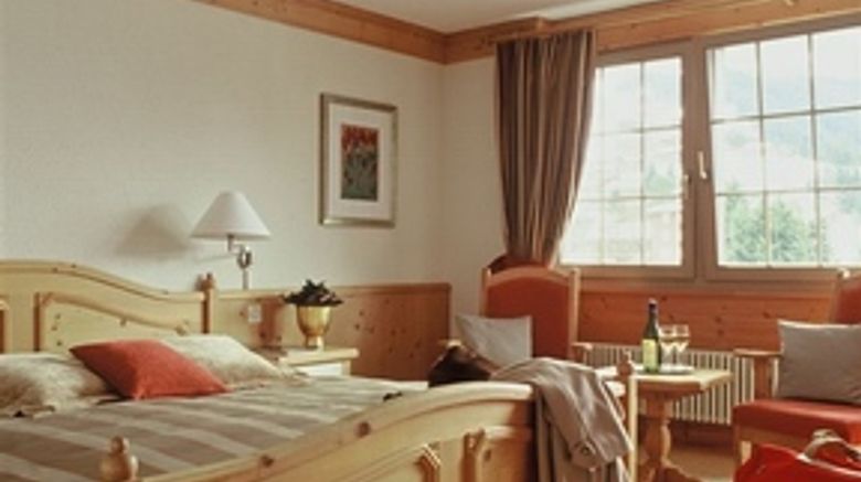 <b>Hotel Maya Caprice Room</b>