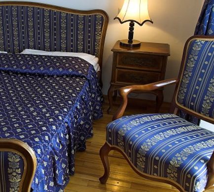 Hotel Golf Grad Mokrice Room
