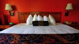 KwaTaqNuk Resort & Casino Room