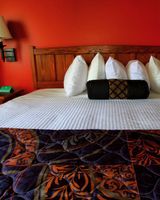 KwaTaqNuk Resort & Casino