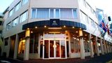 <b>Fosshotel Raudara Exterior</b>