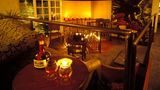 <b>Fosshotel Raudara Restaurant</b>