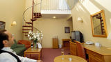 <b>Fosshotel Raudara Suite</b>