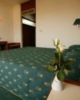 Ajax Hotel