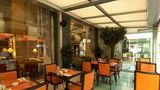 Eresin Taxim Hotel Restaurant
