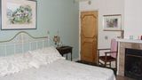 The Old Turner Inn Room