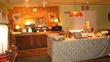 The Lodge at Kingsbury Crossing Restaurant