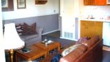 The Lodge at Kingsbury Crossing Suite