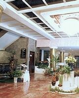 Century Riverside Hotel Hue