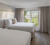 Margaritaville Beach House Key West Room