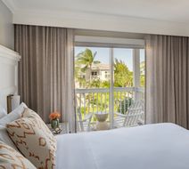 Margaritaville Beach House Key West Room