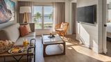 Margaritaville Beach House Key West Suite