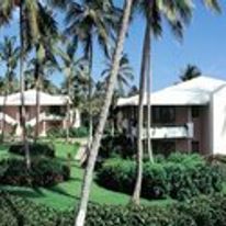 Bavaro Princess All Suites Resorts, SPA