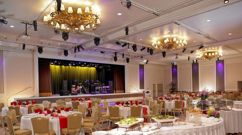 <b>Treasure Island Hotel & Casino Banquet</b> <b>Treasure Island Hotel & Casino Banquet</b>