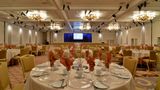 Treasure Island Hotel & Casino Banquet