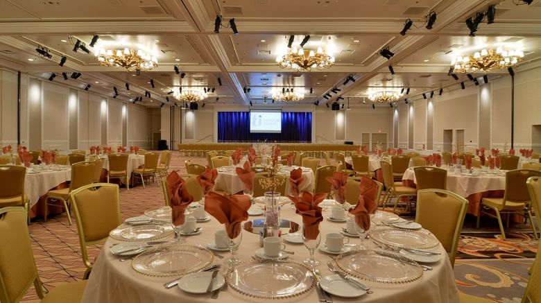 <b>Treasure Island Hotel & Casino Banquet</b> <b>Treasure Island Hotel & Casino Banquet</b>