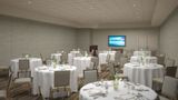 Treasure Island Hotel & Casino Meeting
