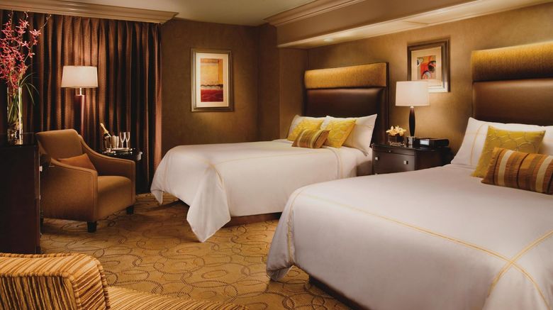 <b>Treasure Island Hotel & Casino Room</b> <b>Treasure Island Hotel & Casino Room</b>