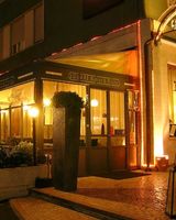 Grand Hotel Boston