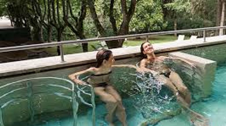 <b>Grand Hotel Boston Pool</b>