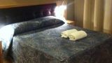 <b>Grand Hotel Boston Suite</b>
