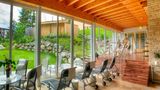 Sunstar Parkhotel Davos Health