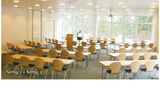 Sunstar Parkhotel Davos Meeting