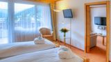 Sunstar Parkhotel Davos Room