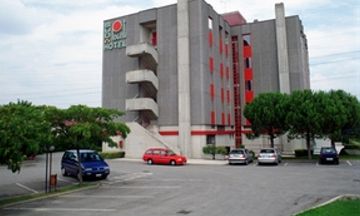 B&B Hotel Verona