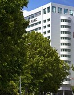 HF Ipanema Park