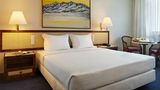 HF Ipanema Park Room