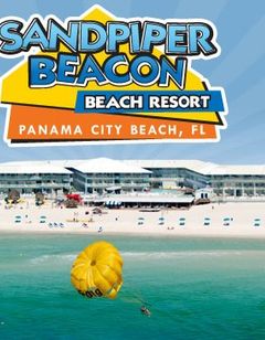 Sandpiper Beacon Beach Resort