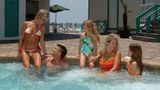 Sandpiper Beacon Beach Resort Spa