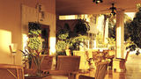 Essex House Hotel Exterior