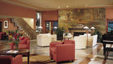 Essex House Hotel Lobby