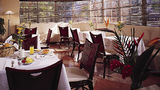 Essex House Hotel Restaurant